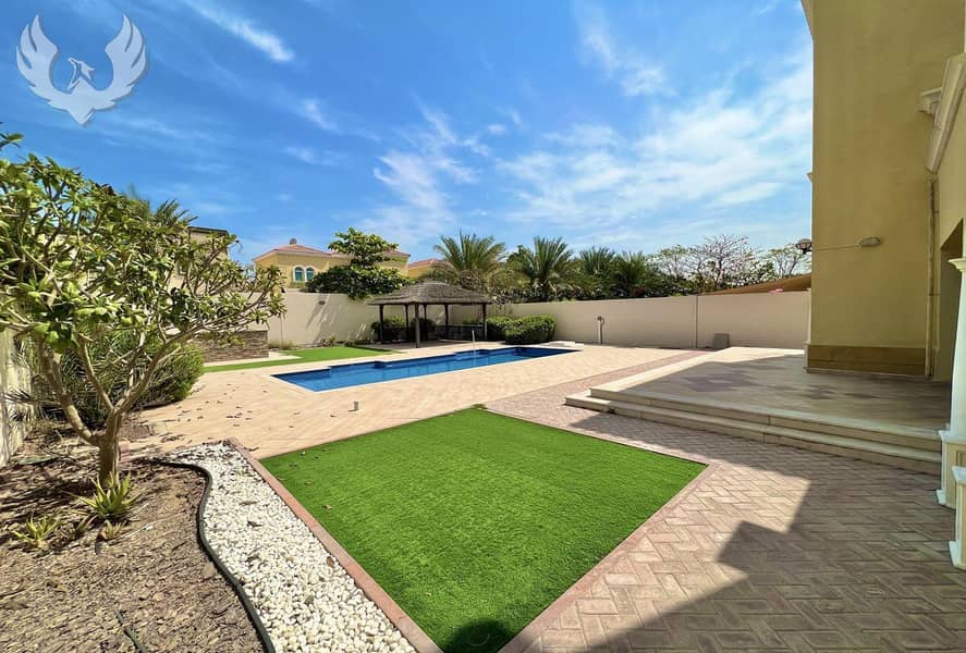 Quiet Location | Great Condition | Upgraded Pool Quiet Location | Great Condition | Upgraded Pool