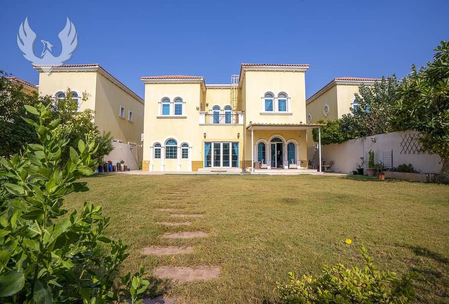 Negotiable | Quiet Location | Extended Loggia Negotiable | Quiet Location | Extended Loggia