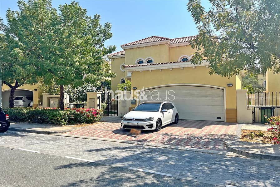 3 Bedroom Large Villa | private pool | March 23 3 Bedroom Large Villa | private pool | March 23