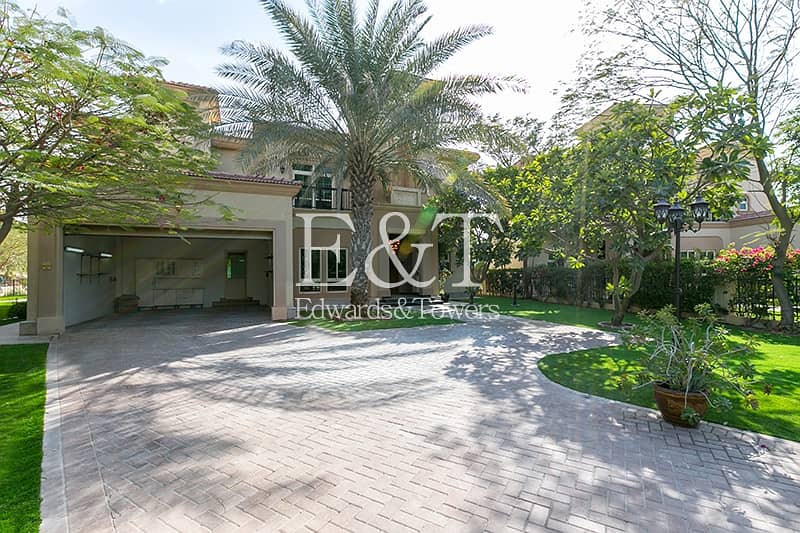 Open house All week 10-6pm|Renovated| JI Open house All week 10-6pm|Renovated| JI