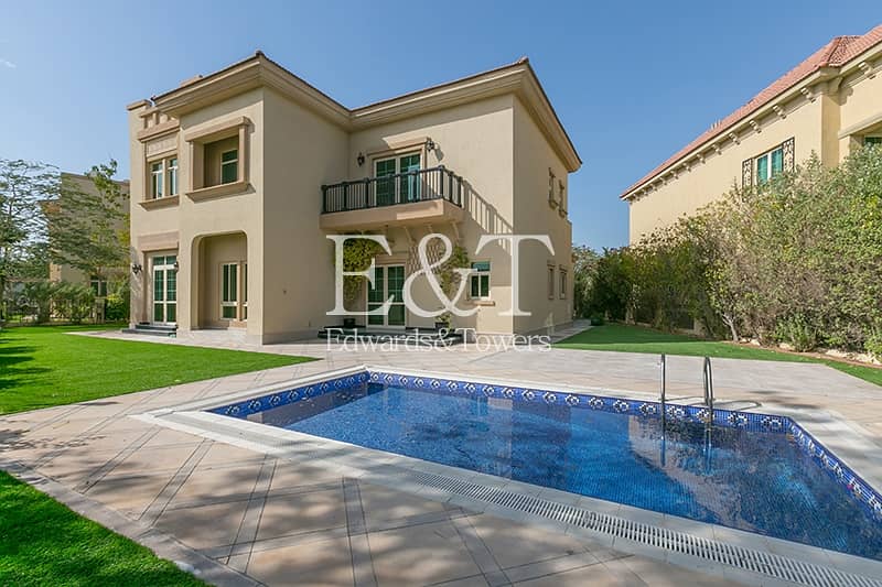 2 Open house All week 10-6pm|Renovated| JI