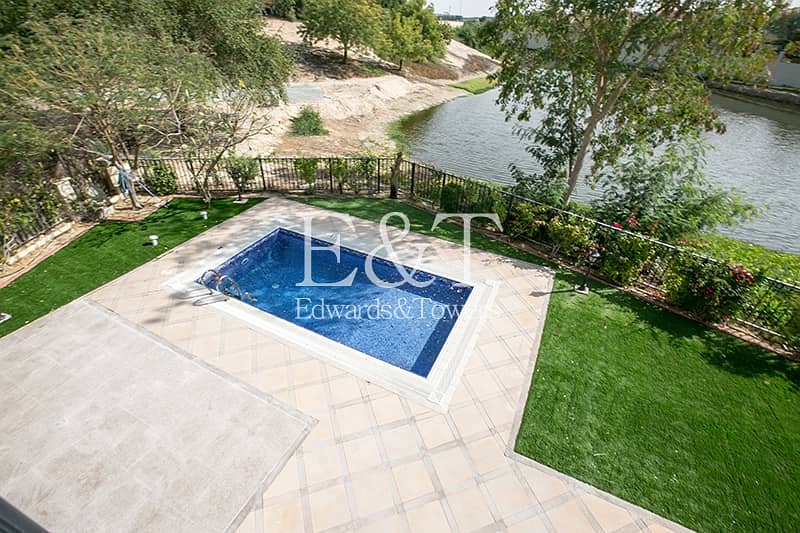 3 Open house All week 10-6pm|Renovated| JI