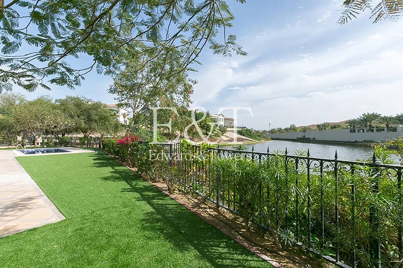 4 Open house All week 10-6pm|Renovated| JI