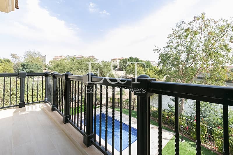 5 Open house All week 10-6pm|Renovated| JI