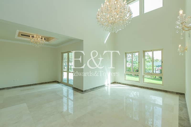 6 Open house All week 10-6pm|Renovated| JI