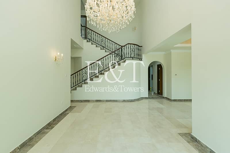 7 Open house All week 10-6pm|Renovated| JI