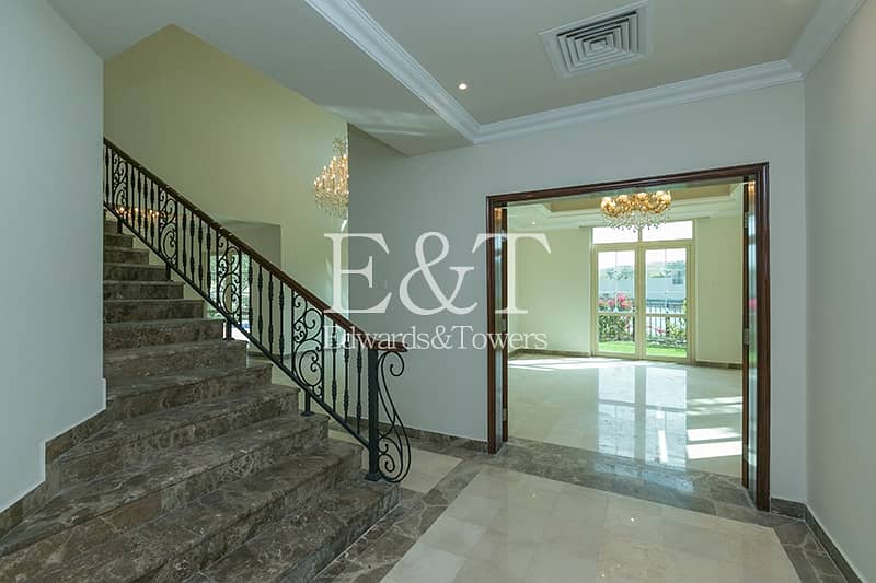 8 Open house All week 10-6pm|Renovated| JI