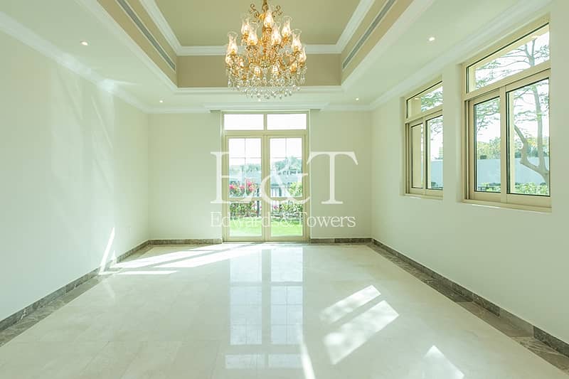 13 Open house All week 10-6pm|Renovated| JI