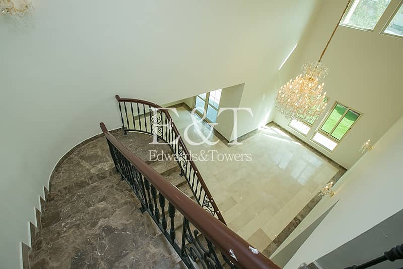14 Open house All week 10-6pm|Renovated| JI
