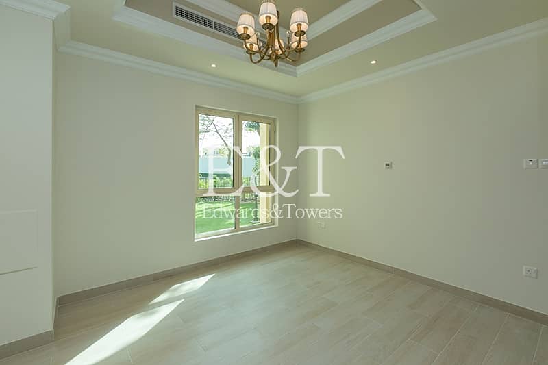 16 Open house All week 10-6pm|Renovated| JI