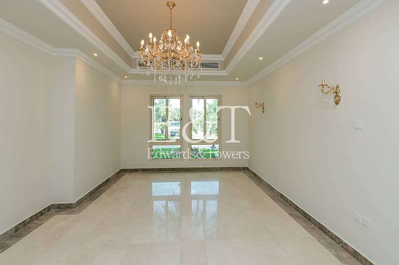 17 Open house All week 10-6pm|Renovated| JI