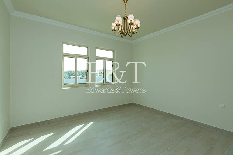 20 Open house All week 10-6pm|Renovated| JI