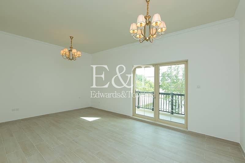 22 Open house All week 10-6pm|Renovated| JI