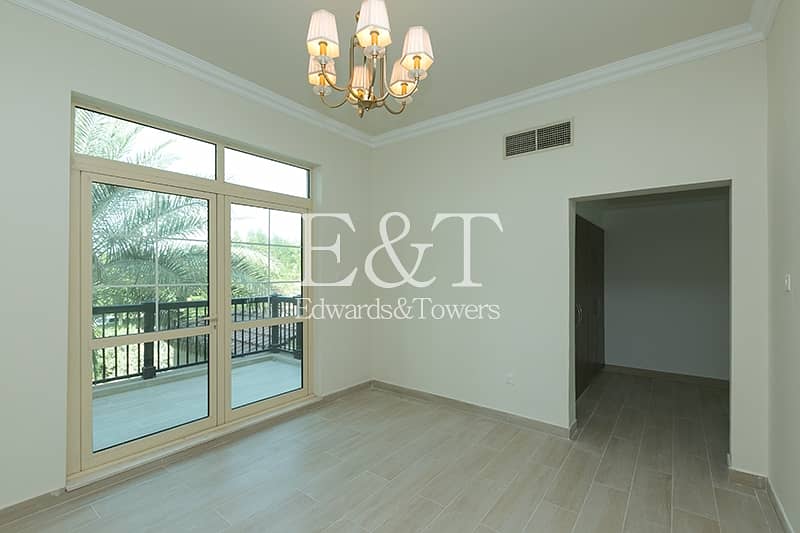 23 Open house All week 10-6pm|Renovated| JI