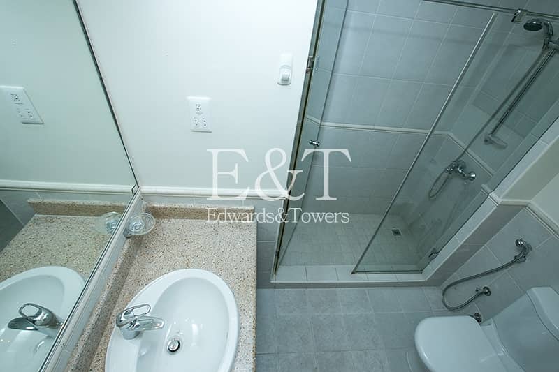 26 Open house All week 10-6pm|Renovated| JI