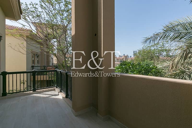 27 Open house All week 10-6pm|Renovated| JI