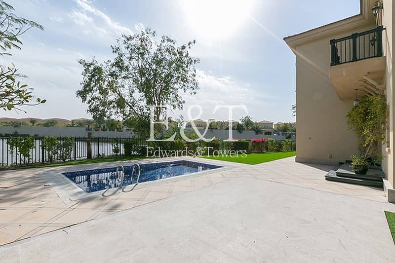 28 Open house All week 10-6pm|Renovated| JI