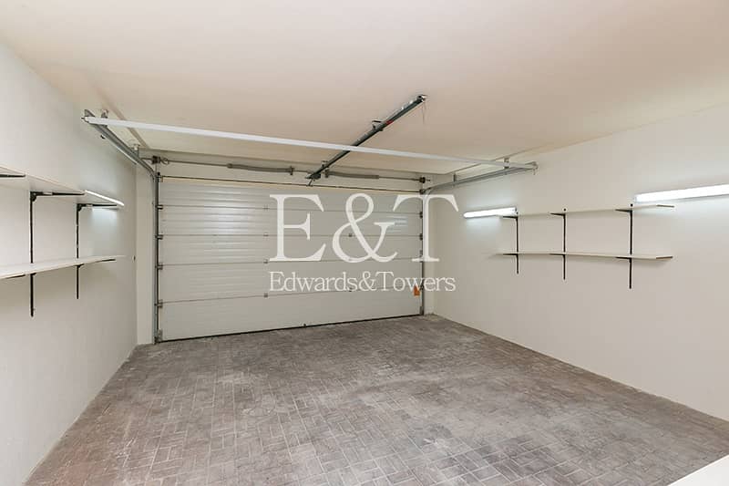 29 Open house All week 10-6pm|Renovated| JI