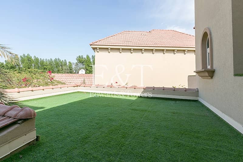 31 Open house All week 10-6pm|Renovated| JI