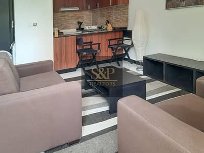 1 Bedroom Apartment for Rent in Jumeirah Village Circle (JVC), Dubai - WhatsApp Image 2024-08-29 at 9.36. 19 AM. jpeg