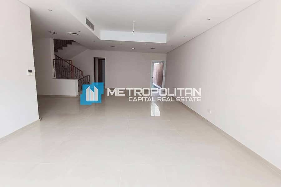 位于哈里发城,阿尔福桑小镇 4 卧室的联排别墅 3950000 AED - 9611438 位于哈里发城,阿尔福桑小镇 4 卧室的联排别墅 3950000 AED - 9611438