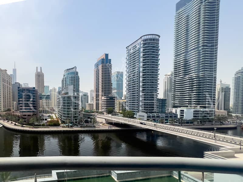 Marina View | Investors Deal | Fully Furnished Apt Marina View | Investors Deal | Fully Furnished Apt