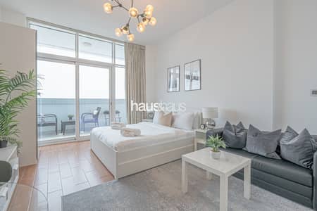 Studio for Rent in Jumeirah Village Triangle (JVT), Dubai - untitled-6. jpg