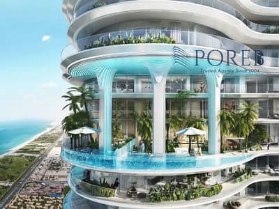 2 Bedroom Apartment for Sale in Dubai Media City, Dubai - Screenshot 2024-08-28 165417_cleanup. png