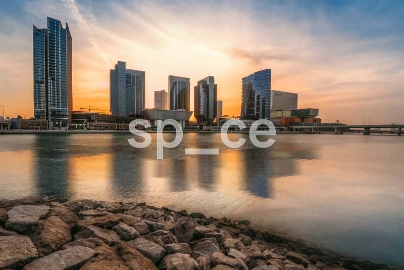 Пентхаус в Аль Марья Айленд,Аль Марьях Виста, 6 спален, 7000000 AED - 9611846 Пентхаус в Аль Марья Айленд,Аль Марьях Виста, 6 спален, 7000000 AED - 9611846