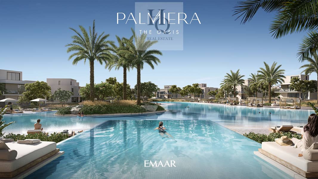 3 PALIEMRA_RENDERS2. jpg