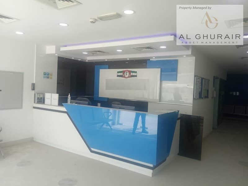 محل تجاري في جبل علي المنطقة الصناعية 1،جبل علي المنطقة الصناعية،جبل علي 217308 درهم - 3699403 محل تجاري في جبل علي المنطقة الصناعية 1،جبل علي المنطقة الصناعية،جبل علي 217308 درهم - 3699403