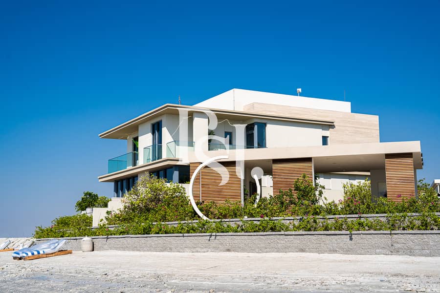 7 Ramhan Community-23. jpg
