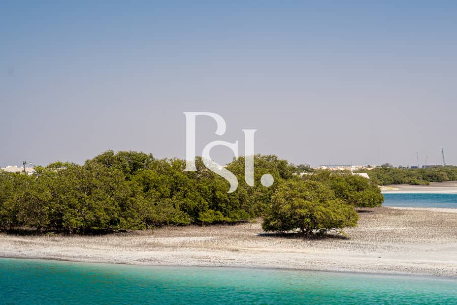 8 Ramhan Community-4. jpg