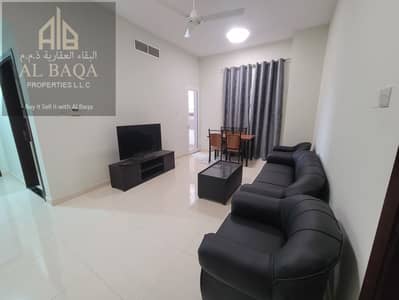 1 Bedroom Flat for Rent in Al Jurf, Ajman - WhatsApp Image 2024-08-29 at 10.37. 21 AM (1). jpeg