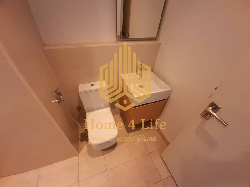 10 IMG-20240827-WA0368. jpg