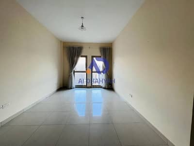 Studio for Sale in Muwaileh, Sharjah - WhatsApp Image 2024-08-27 at 6.43. 06 PM (1). jpeg