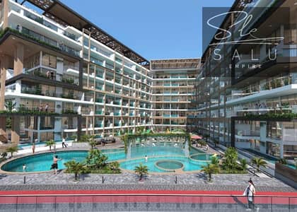 1 Bedroom Flat for Sale in Arjan, Dubai - Empire_Estates__Brochure[1]_Page_08. jpg