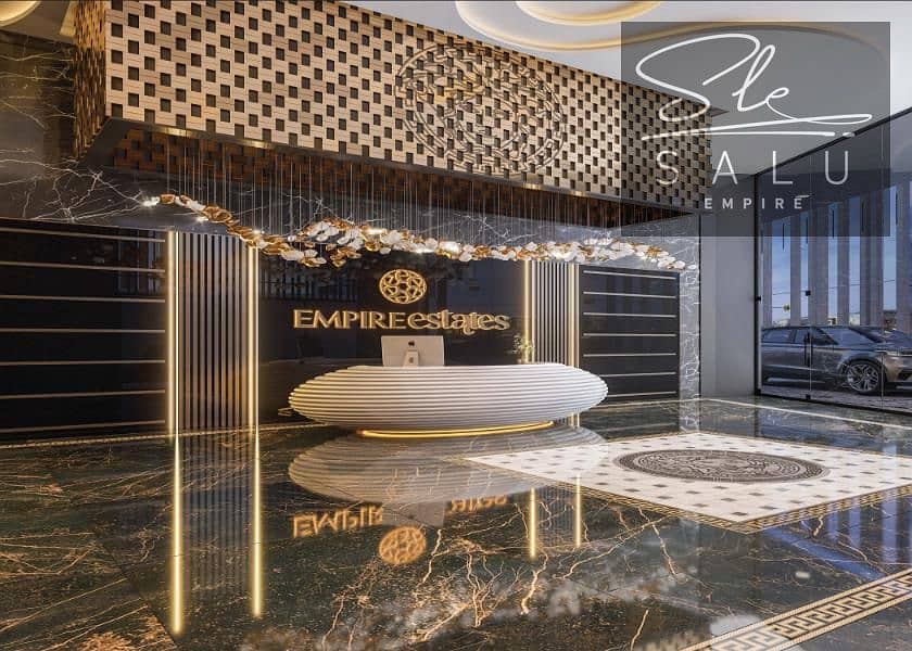 8 Empire_Estates__Brochure[1]_Page_03. jpg