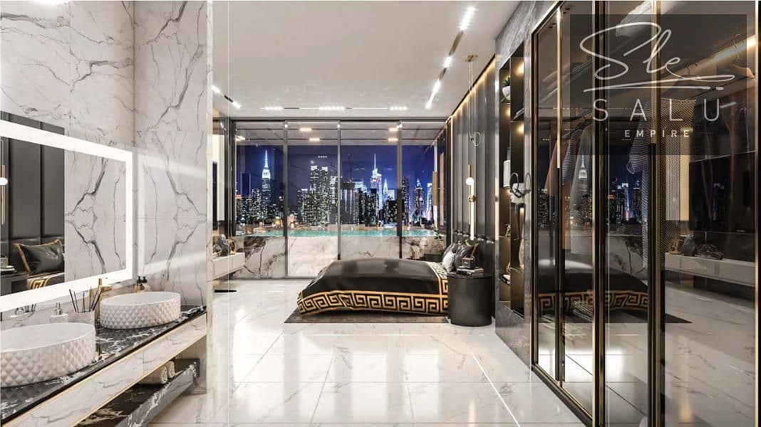 12 Empire_Estates__Brochure[1]_Page_10. jpg