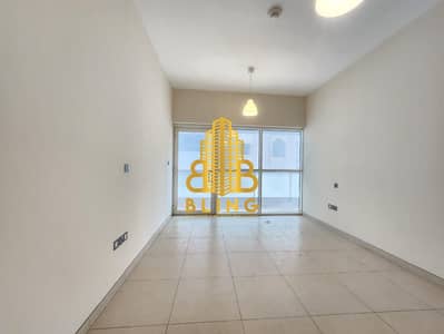 2 Bedroom Flat for Rent in Al Khalidiyah, Abu Dhabi - WhatsApp Image 2024-08-29 at 11.42. 10 AM (7). jpeg