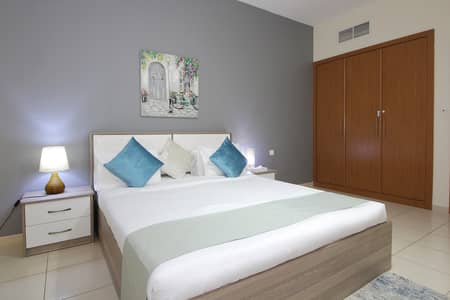 1 Bedroom Flat for Rent in Jumeirah Village Circle (JVC), Dubai - IMG-20240511-WA0103. jpg 1 Bedroom Flat for Rent in Jumeirah Village Circle (JVC), Dubai - IMG-20240511-WA0103. jpg