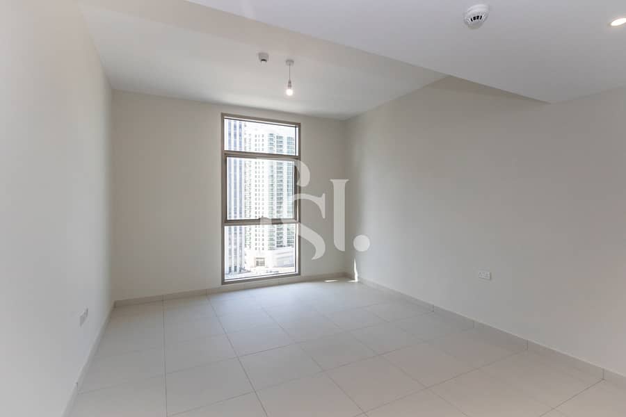 2 1BRM-Unit-910-Relfections-Tower-Al-Reem-Island-Abu-Dhabi-UAE (9). jpg