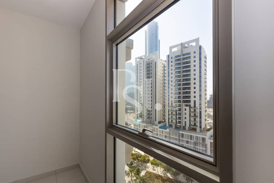 3 1BRM-Unit-910-Relfections-Tower-Al-Reem-Island-Abu-Dhabi-UAE (11). jpg