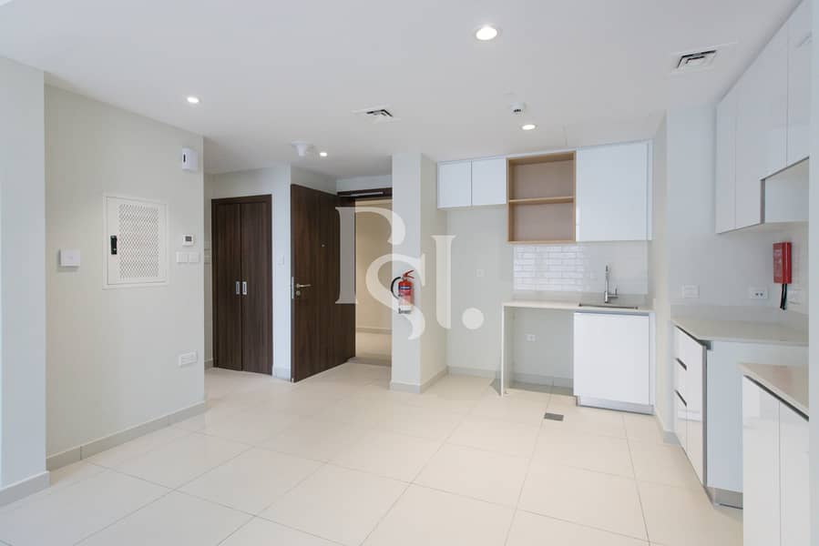 4 1BRM-Unit-910-Relfections-Tower-Al-Reem-Island-Abu-Dhabi-UAE (13). jpg