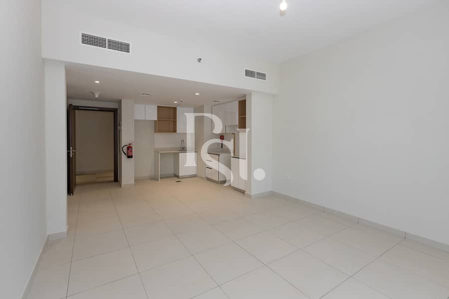 6 1BRM-Unit-910-Relfections-Tower-Al-Reem-Island-Abu-Dhabi-UAE (15). jpg