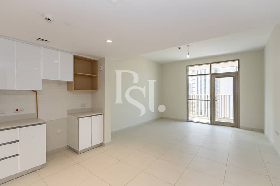 7 1BRM-Unit-910-Relfections-Tower-Al-Reem-Island-Abu-Dhabi-UAE (16). jpg