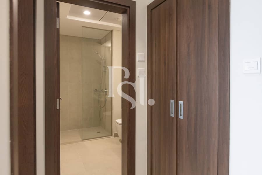 8 1BRM-Unit-910-Relfections-Tower-Al-Reem-Island-Abu-Dhabi-UAE (12). jpg