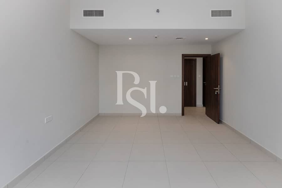 10 1BRM-Unit-910-Relfections-Tower-Al-Reem-Island-Abu-Dhabi-UAE (8). jpg
