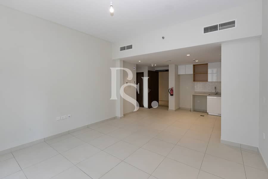 11 1BRM-Unit-910-Relfections-Tower-Al-Reem-Island-Abu-Dhabi-UAE (1). jpg