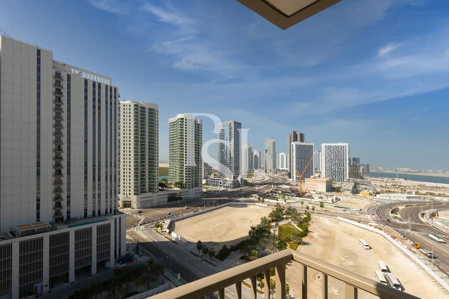12 1BRM-Unit-910-Relfections-Tower-Al-Reem-Island-Abu-Dhabi-UAE (6). jpg
